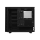 Fractal Design Define 7 Black TG Dark Tint - 553861 - zdjęcie 5